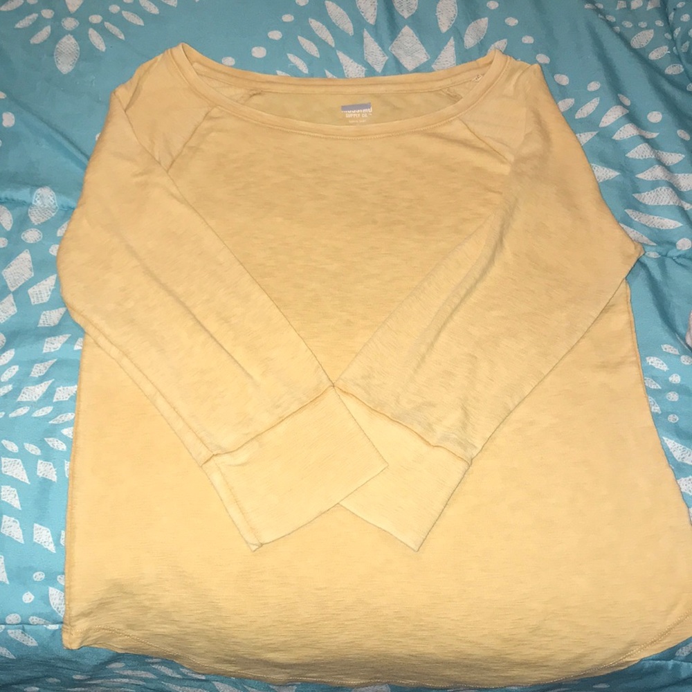 shirt